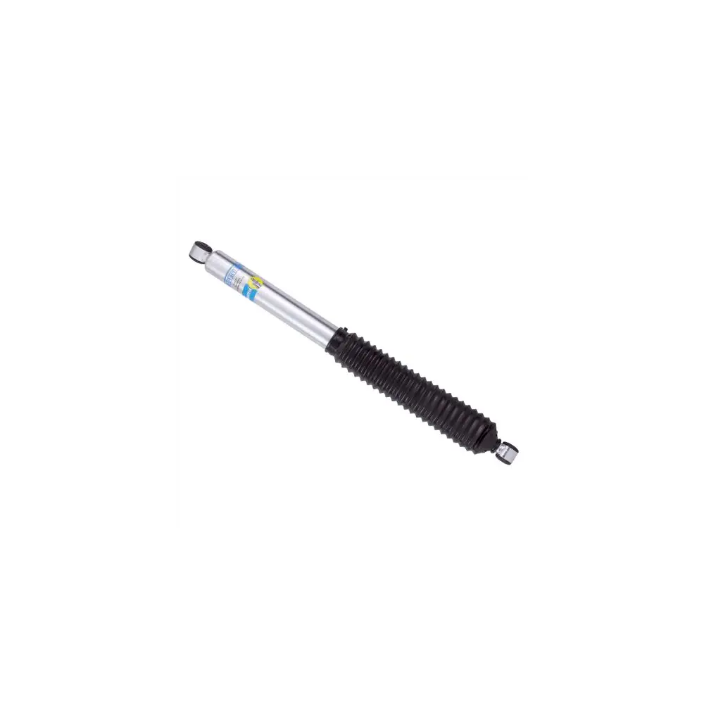 Bilstein 46mm Monotube Shock Absorber - 33-253237 - BIL33-253237